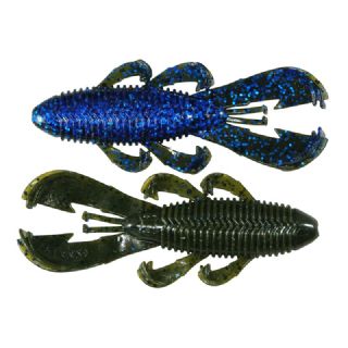 Googan Baits Bandito Bug Jr 3.3 inch - 